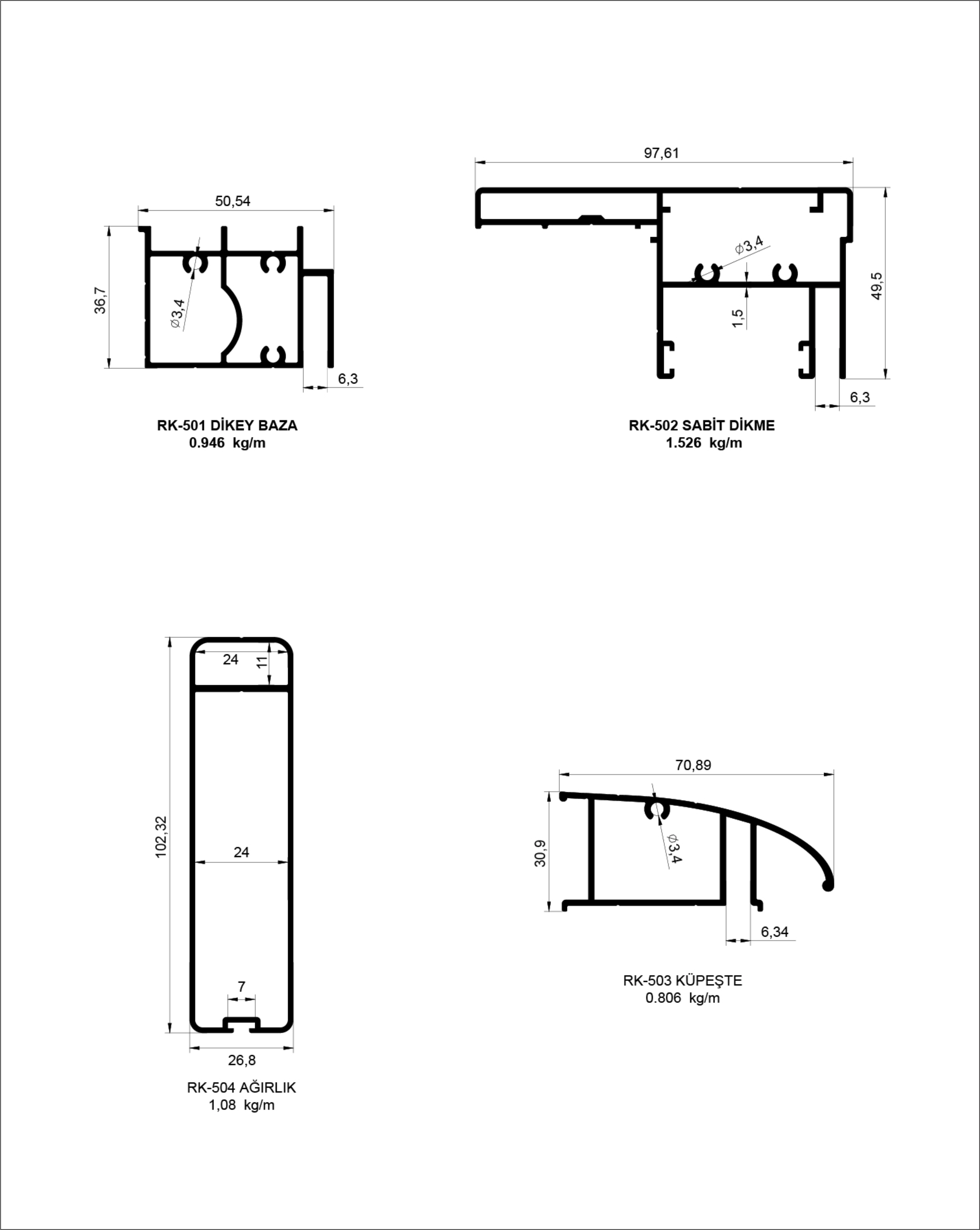 Manuel Rüzgar Kırıcı