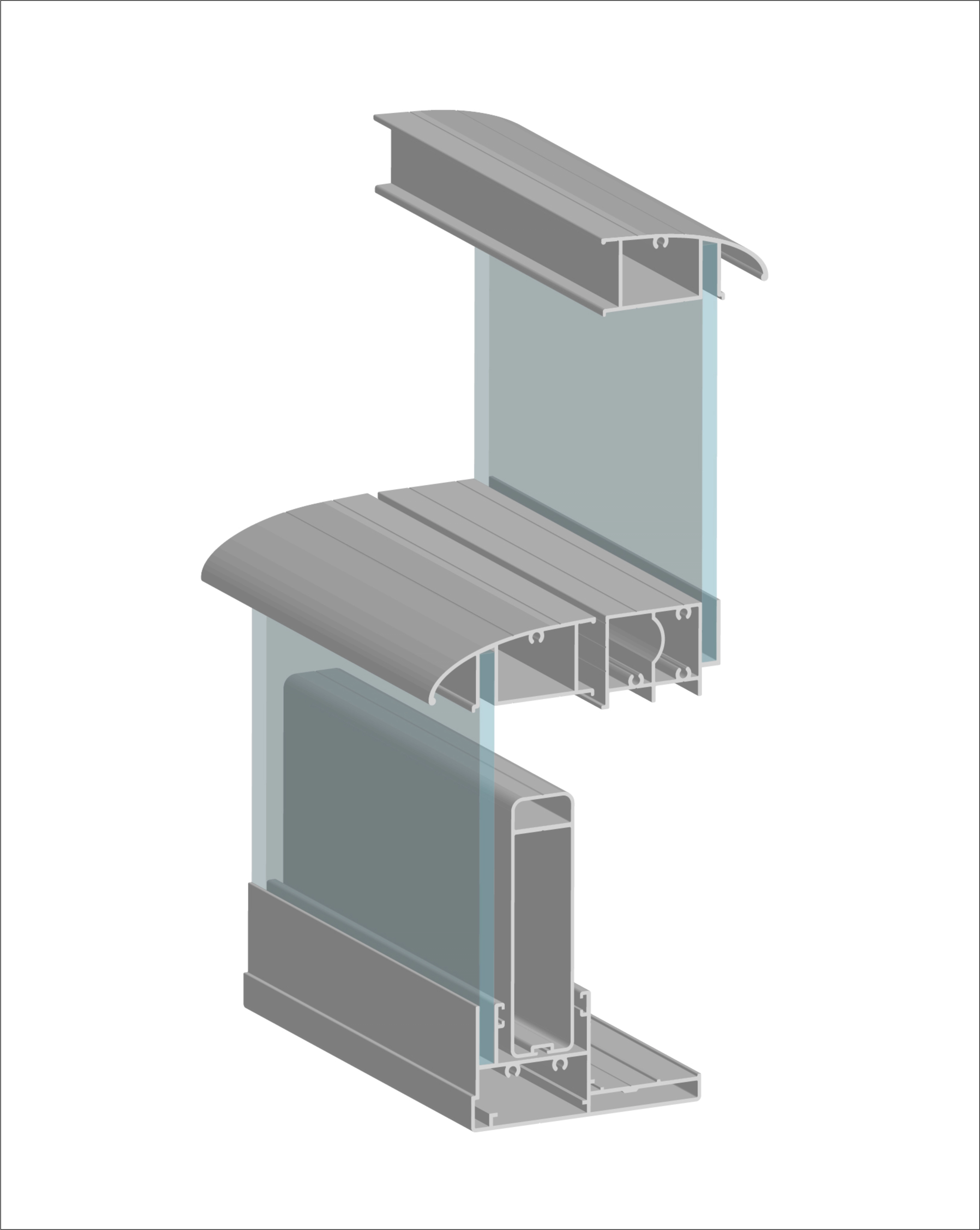 Manuel Rüzgar Kırıcı